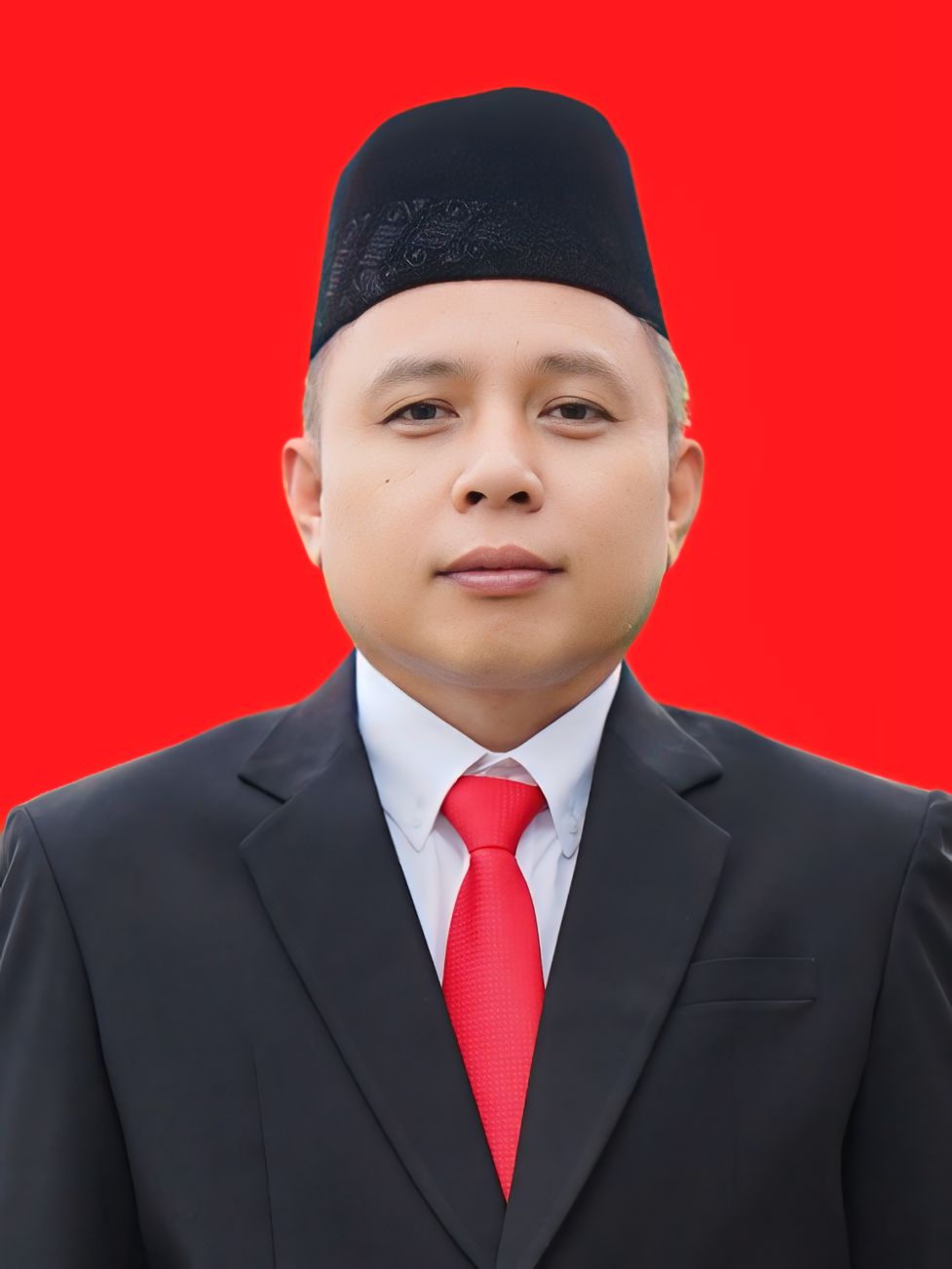 ROI PAPUTUNGAN
